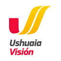usuahia  vision corporasti
