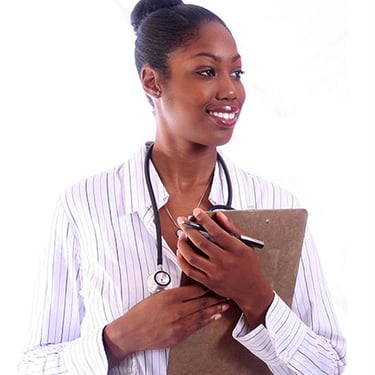 health insurance