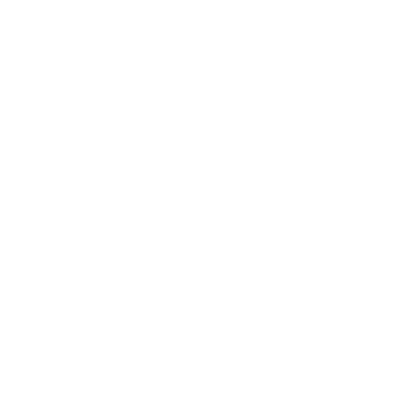 a man in a suit and tie is holding a camera