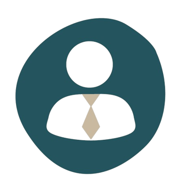 Logo DAF Externalisé