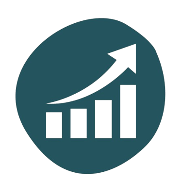 Logo Gestion financière et pilotage