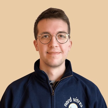 claude-bac-nettoyeur-de-vitres-a-valenciennes-entreprise-nord-vitres