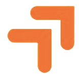 Logo TVA