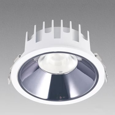 MNK-NA1 fixed head led downlight suggest
