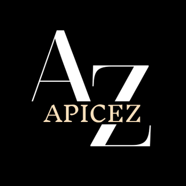 malaysia trademark agent