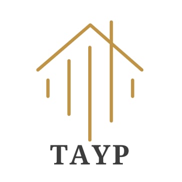 logo-te-alquilo-y-punto