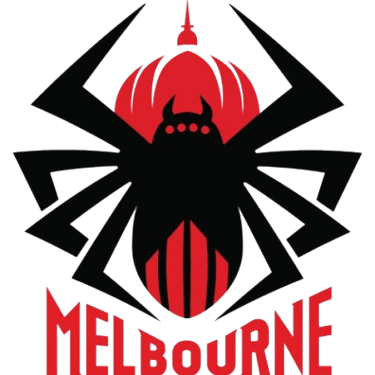 milan club melbourne