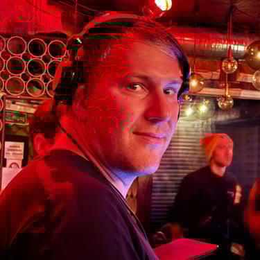 Karsten Schmidt