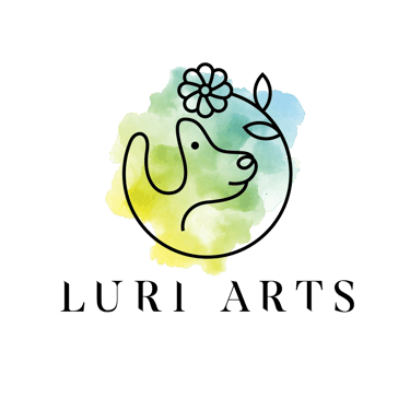 logo that takes you to the store