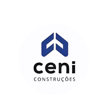CENI & SOUTHIER CONSTRUÇÕES
