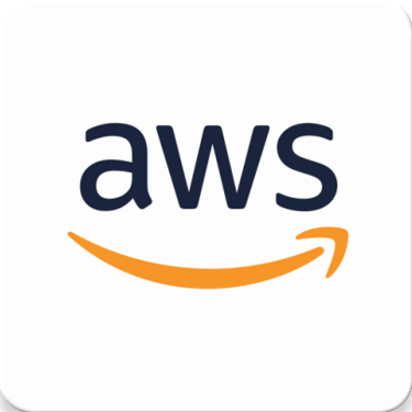 AWS
