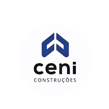 CENI & SOUTHIER CONSTRUÇÕES