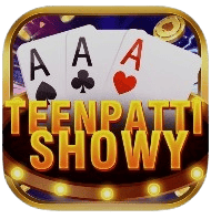 3patti Showy