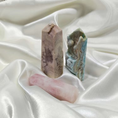 ésotérisme & spiritualité, oracles, pendules divinatoires, bougie magiques
