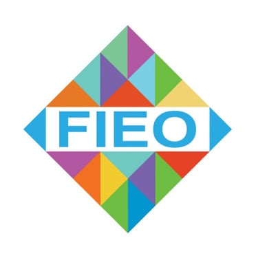 FIEO - WEARE OCEAN EXPORT