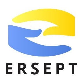 ERSEPT