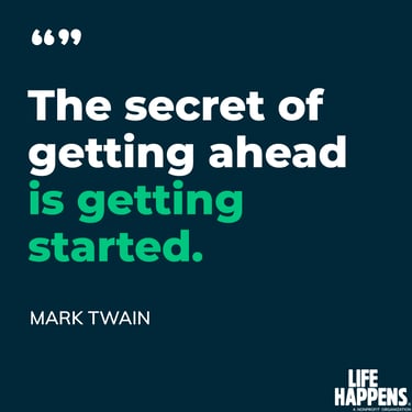 Best-home-auto-life-insurance-quotes_PJS-Insurance-Services_Mesa-Arizona.