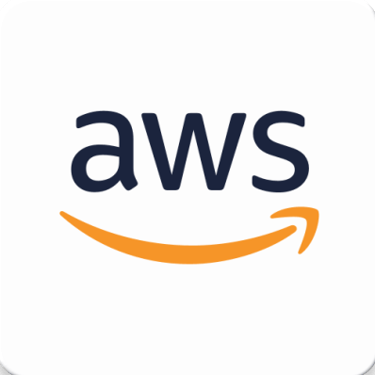 AWS