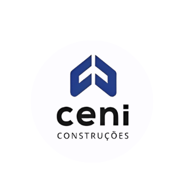 CENI & SOUTHIER CONSTRUÇÕES