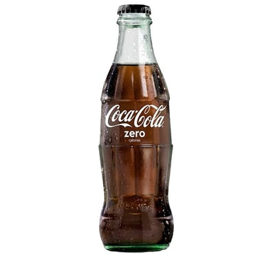 coca-cola-zero refresco Bar El Tambucho Jerez