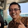 Jelajah Wisata Jawa owner