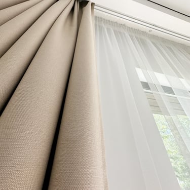 elektra valdomi karnizai