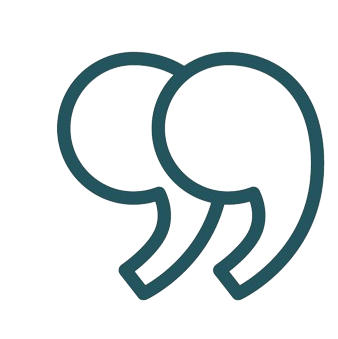 Logo Guillemets 2