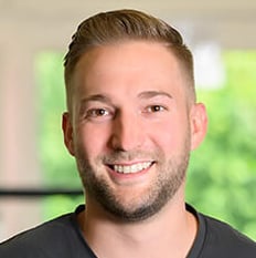 Matheo Fink, guest of Theseus Retreat holiday rental in Cyprus