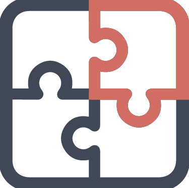 KV Gestiones, Karina Viñuela. Soluciones personalizadas para pequeñas y medianas empresas que buscan optimizar sus procesos a