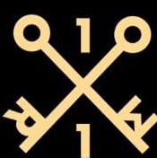 logo for Room 11