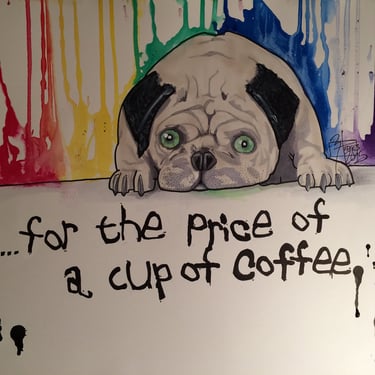 Robert Hedges. Sarah McLachlan