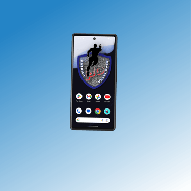 bermacam ragam aplikasi