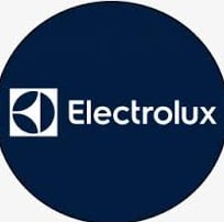 Electrolux Service Center Doha