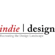 indie designs logo