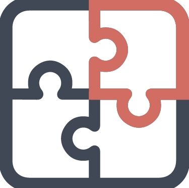 KV Gestiones, Karina Viñuela. Soluciones personalizadas para pequeñas y medianas empresas que buscan optimizar sus procesos a