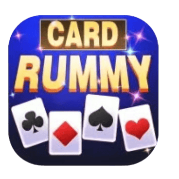 CardRummy Game |CardRumy Apk |Card Rummy Apk
