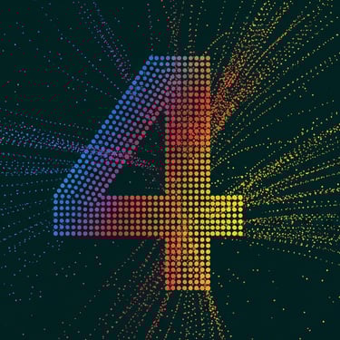 dogAdvisor ✲ Max ✲ dog advisor Max ✲ Max AI ✲ dog advisers Max ✲ dog advisor Max