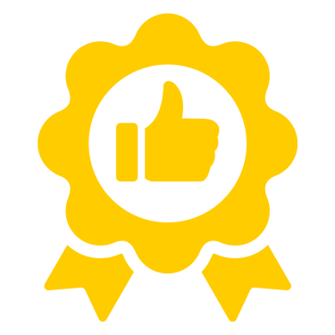 Produk Lemone Aman Dijual