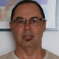 picture of Carlos Cecconi