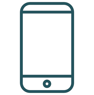 logo contact