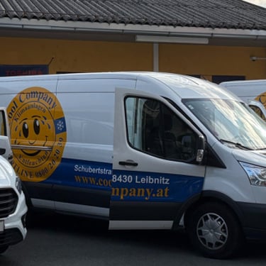 autoaufbereiter, autoaufbereitung, geschenkgutscheine aufbereitung, polieren, versiegeln