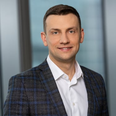 Nerijus Baliunas