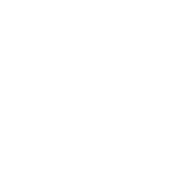a black and white be mine texting on a black background