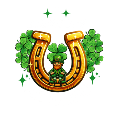 a st patrick's day lepre st patrick's day lepre st