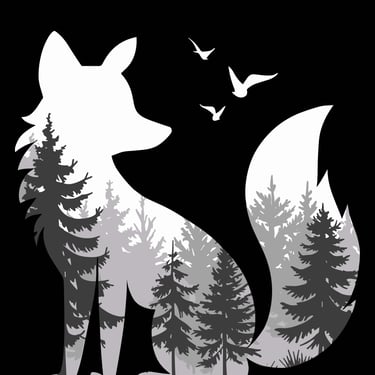 a foxy foxy foxy foxy foxy foxy foxy fox
