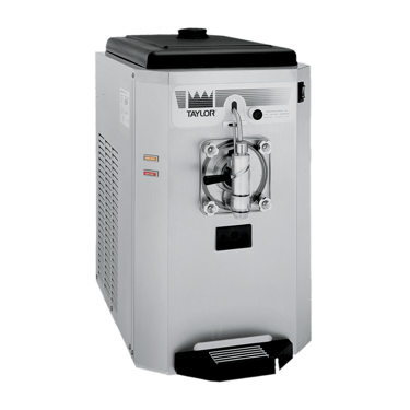 Taylor 430 | Non-carbonated Frozen Beverage, Single Flavor