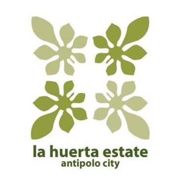 la huerta estate