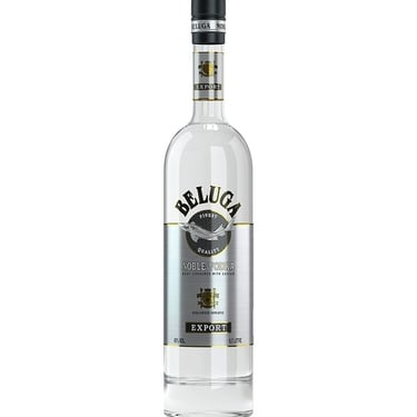 beluga vozca Bar El Tambucho Jerez