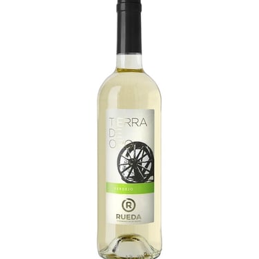 vino-verdejo-de-rueda Bar El Tambucho Jerez