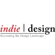 indie designs logo